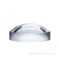 /msite/products/detail/productid/63177647/id/1519163.html
